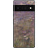 Claude Monet Water Lilies Google Pixel 6 Pro Skin